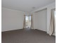 39 Royal Avenue, Medowie NSW 2318