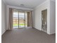 39 Royal Avenue, Medowie NSW 2318