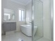 39 Royal Avenue, Medowie NSW 2318