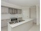 39 Royal Avenue, Medowie NSW 2318