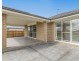 39 Royal Avenue, Medowie NSW 2318