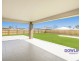 39 Royal Avenue, Medowie NSW 2318