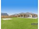 39 Royal Avenue, Medowie NSW 2318