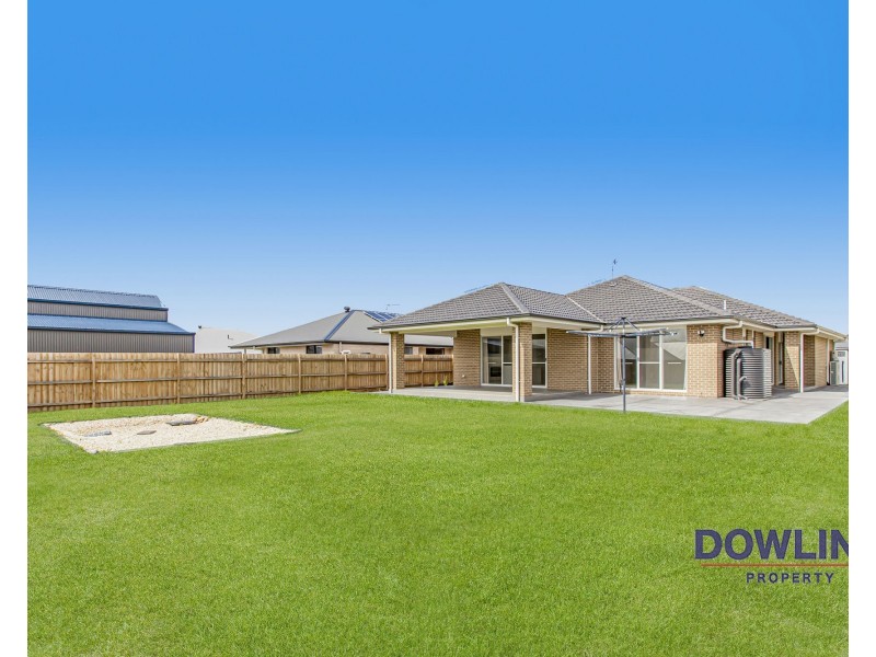 39 Royal Avenue, Medowie NSW 2318