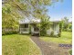 96B Foreshore Drive, Salamander Bay NSW 2317