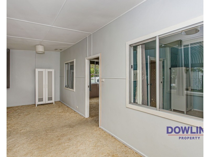 96B Foreshore Drive, Salamander Bay NSW 2317