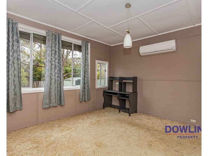 96B Foreshore Drive, Salamander Bay NSW 2317