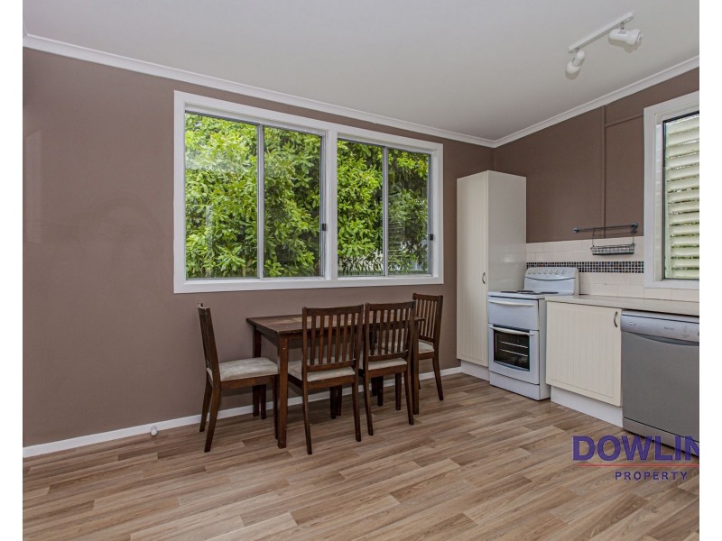 96B Foreshore Drive, Salamander Bay NSW 2317