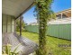 96B Foreshore Drive, Salamander Bay NSW 2317