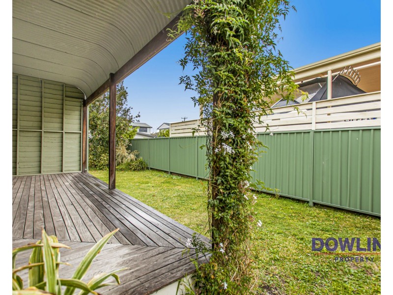 96B Foreshore Drive, Salamander Bay NSW 2317