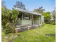 96B Foreshore Drive, Salamander Bay NSW 2317