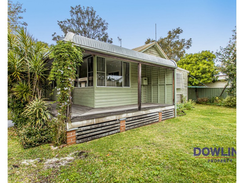 96B Foreshore Drive, Salamander Bay NSW 2317