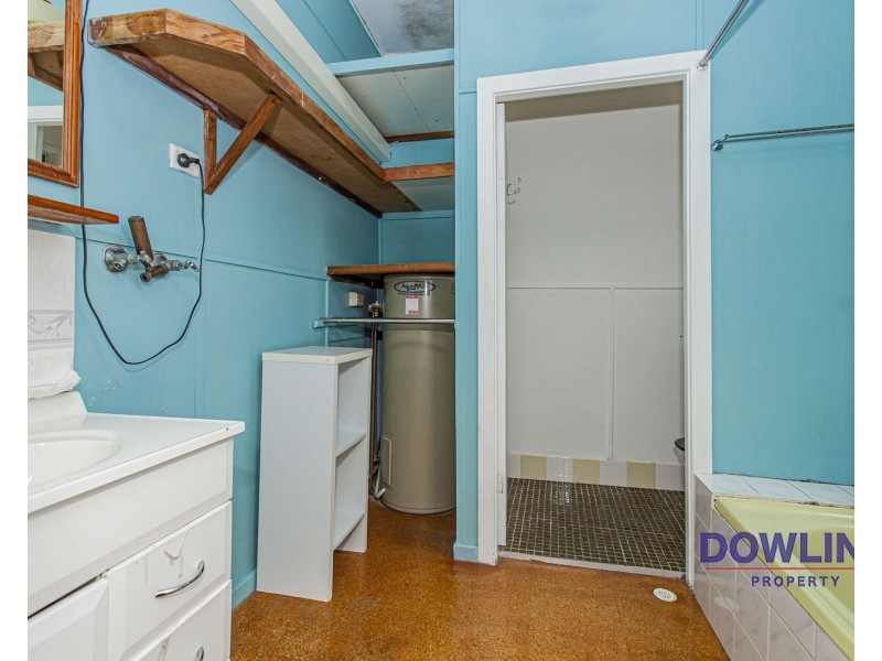 96B Foreshore Drive, Salamander Bay NSW 2317