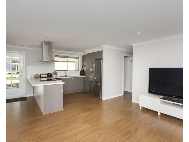 780 Medowie Road, Medowie NSW 2318