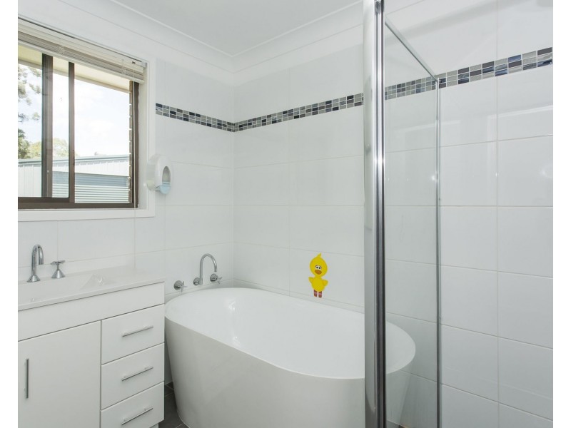 780 Medowie Road, Medowie NSW 2318