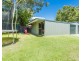 780 Medowie Road, Medowie NSW 2318