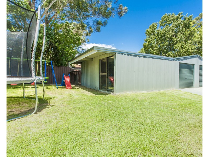 780 Medowie Road, Medowie NSW 2318