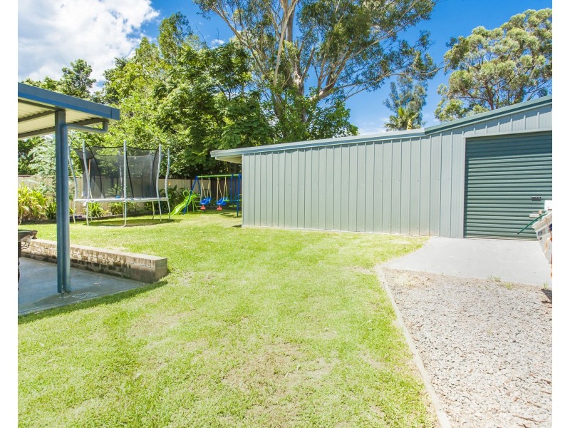 780 Medowie Road, Medowie NSW 2318