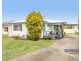 16 BLACKBUTT CRESCENT, Medowie NSW 2318