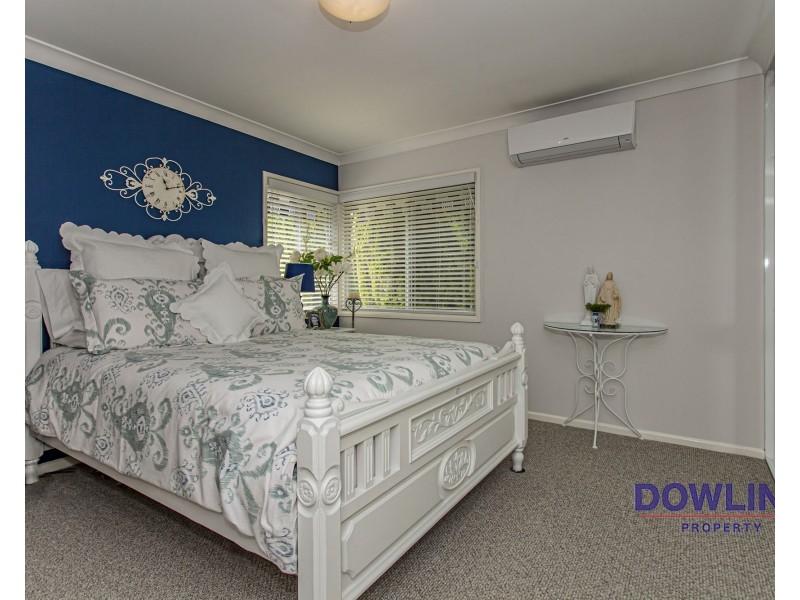 16 BLACKBUTT CRESCENT, Medowie NSW 2318