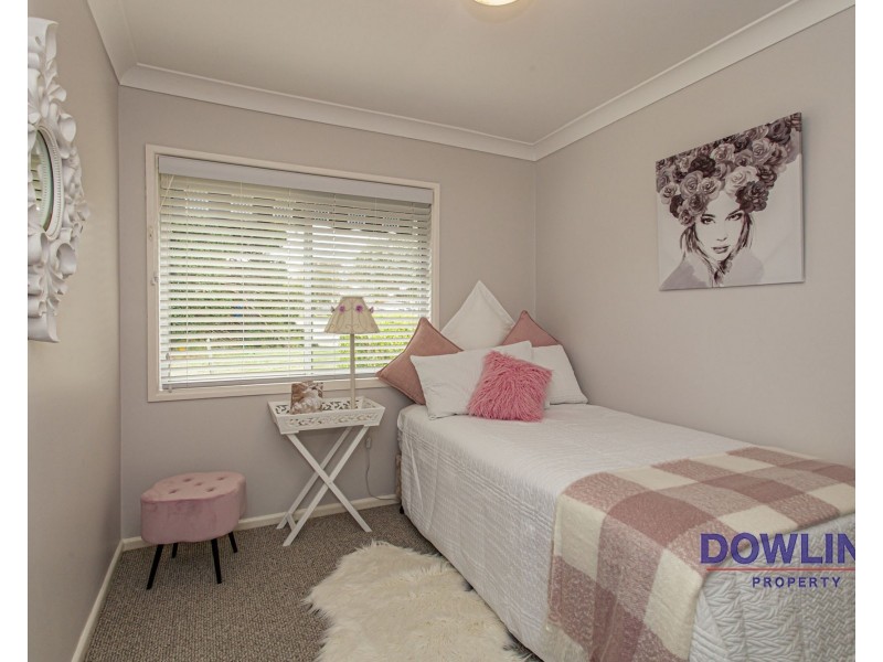 16 BLACKBUTT CRESCENT, Medowie NSW 2318