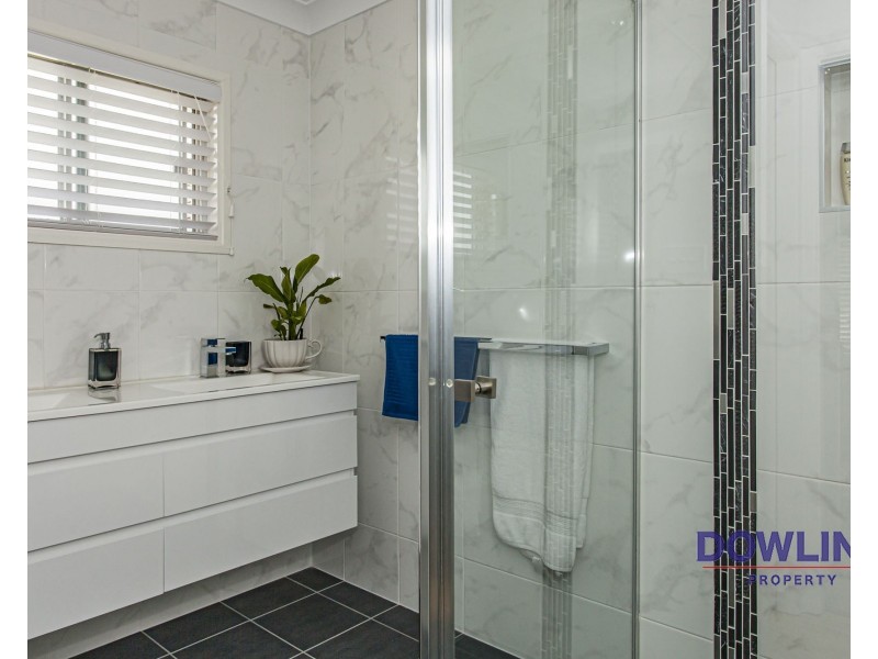 16 BLACKBUTT CRESCENT, Medowie NSW 2318