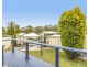 16 BLACKBUTT CRESCENT, Medowie NSW 2318