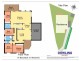 16 BLACKBUTT CRESCENT, Medowie NSW 2318 Floorplan