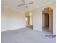 27 KINDLEBARK DRIVE, Medowie NSW 2318