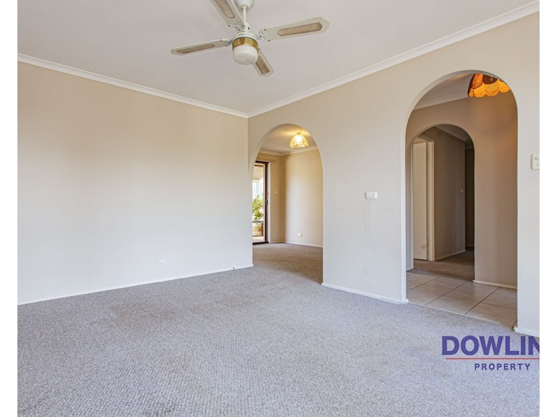 27 KINDLEBARK DRIVE, Medowie NSW 2318