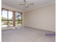 27 KINDLEBARK DRIVE, Medowie NSW 2318