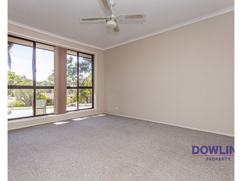 27 KINDLEBARK DRIVE, Medowie NSW 2318