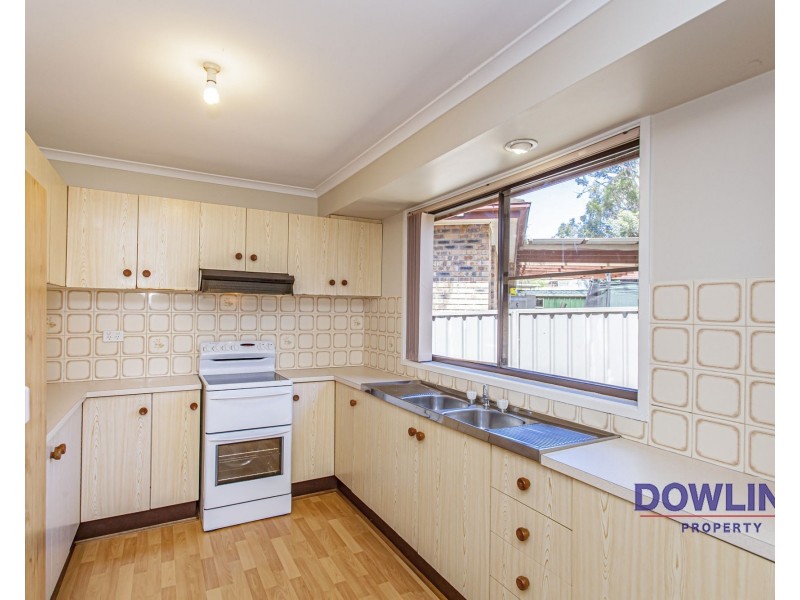 27 KINDLEBARK DRIVE, Medowie NSW 2318