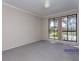 27 KINDLEBARK DRIVE, Medowie NSW 2318