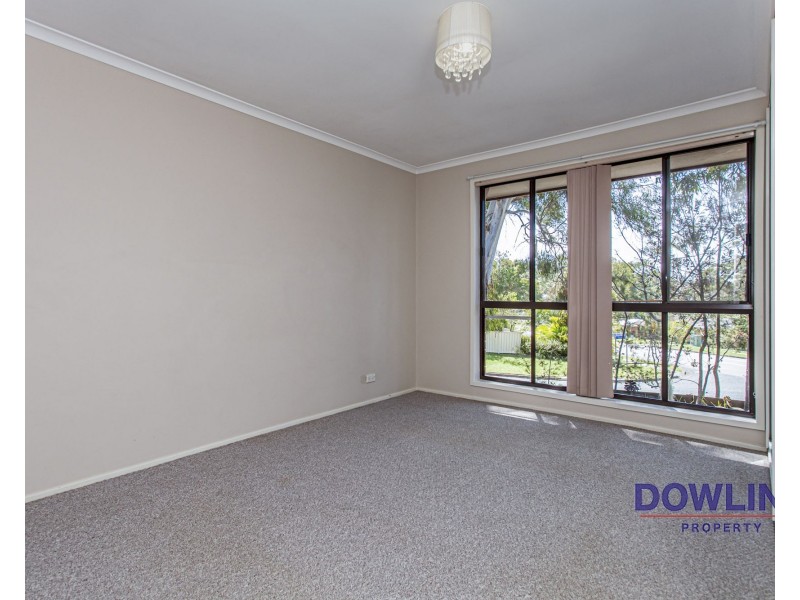 27 KINDLEBARK DRIVE, Medowie NSW 2318