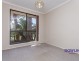 27 KINDLEBARK DRIVE, Medowie NSW 2318