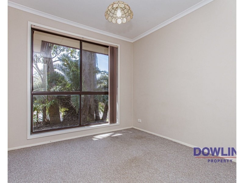 27 KINDLEBARK DRIVE, Medowie NSW 2318