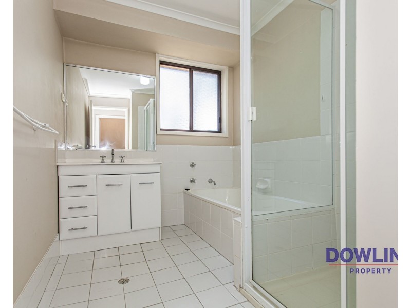 27 KINDLEBARK DRIVE, Medowie NSW 2318