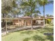 27 KINDLEBARK DRIVE, Medowie NSW 2318