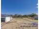 29 PORTMARNOCK CLOSE, Medowie NSW 2318