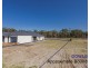 29 PORTMARNOCK CLOSE, Medowie NSW 2318