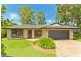 15 Gwalia Close, Medowie NSW 2318