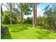 15 Gwalia Close, Medowie NSW 2318