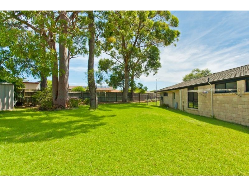 15 Gwalia Close, Medowie NSW 2318