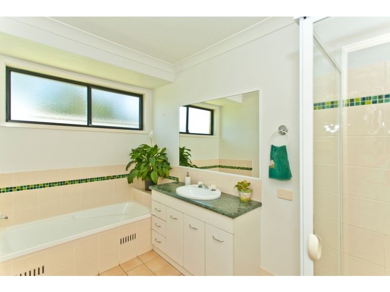 15 Gwalia Close, Medowie NSW 2318