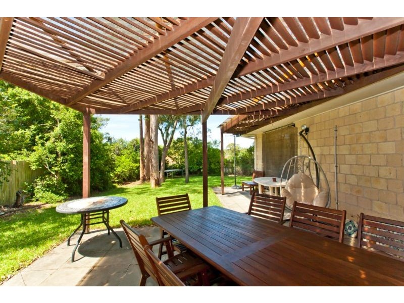 15 Gwalia Close, Medowie NSW 2318