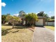 146 Coachwood Drive, Medowie NSW 2318