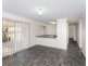 146 Coachwood Drive, Medowie NSW 2318