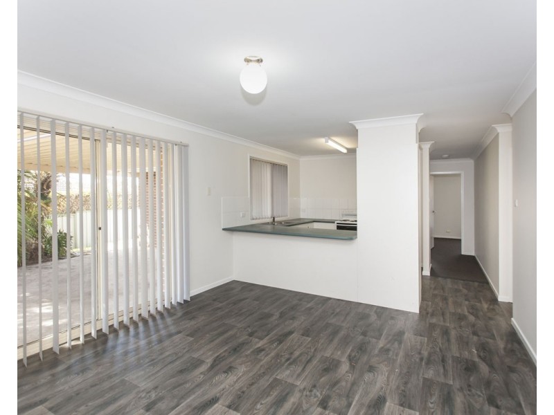 146 Coachwood Drive, Medowie NSW 2318