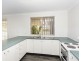 146 Coachwood Drive, Medowie NSW 2318